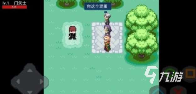 熱門的假面騎士聯動過的游戲有哪些 經典的假面騎士游戲下載2025