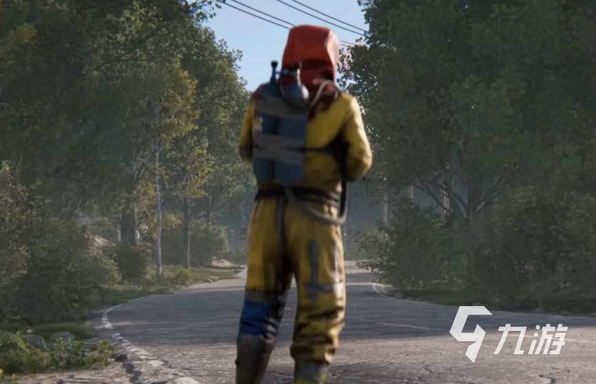 失控進(jìn)化免費(fèi)版如何獲取 失控進(jìn)化如何下載手機(jī)版