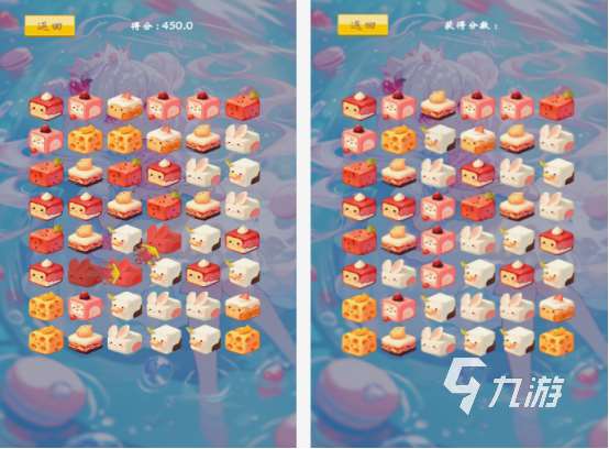 好玩又不用wifi的游戲合集 2025受歡迎的單機手游盤點