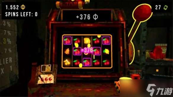 影响力太大!多款游戏为避开《丝之歌》选择延期发售