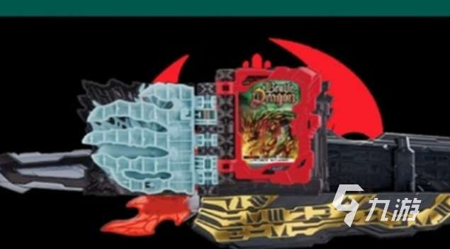 熱門的假面騎士聯動過的游戲有哪些 經典的假面騎士游戲下載2025