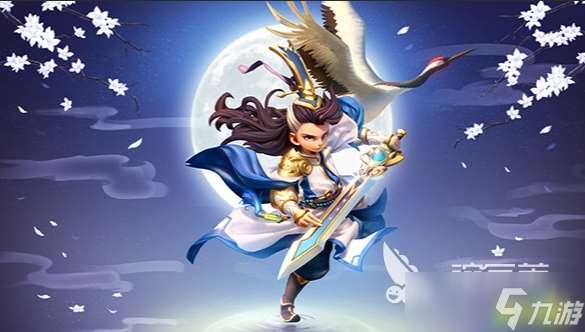 受歡迎的回合制網游排行榜2025 優質的回合制網游分享