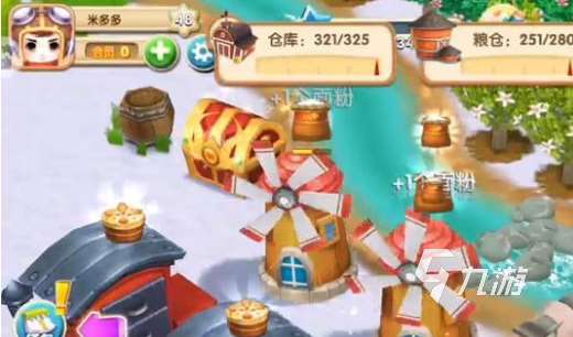 高人氣的破冰小游戲排行榜 有趣的破冰游戲大全2025