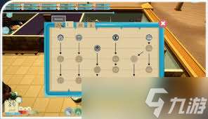 寓言醫(yī)院包含什么內(nèi)容