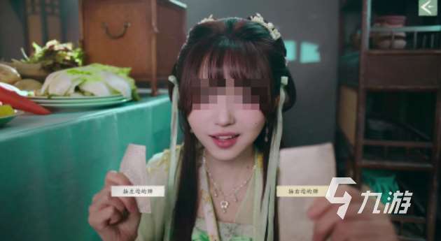 有趣的模擬女友游戲手游下載推薦 好玩的女友游戲合集2025