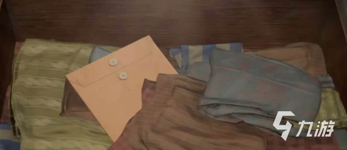 盜墓筆記啟程在哪下載 盜墓筆記啟程下載渠道分享