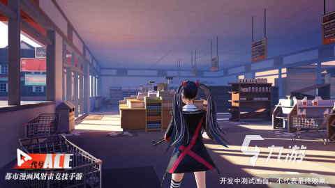 熱門的生存類游戲多人聯機分享 2025好玩的生存游戲盤點