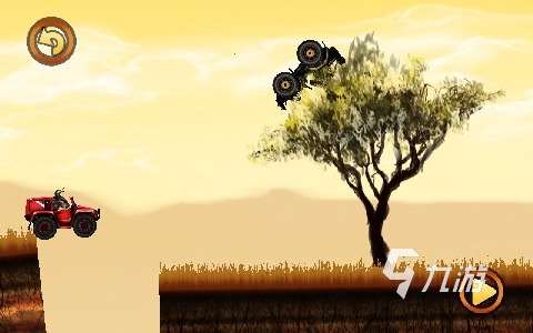 好玩的離線小游戲合集 2025耐玩的單機離線游戲盤點