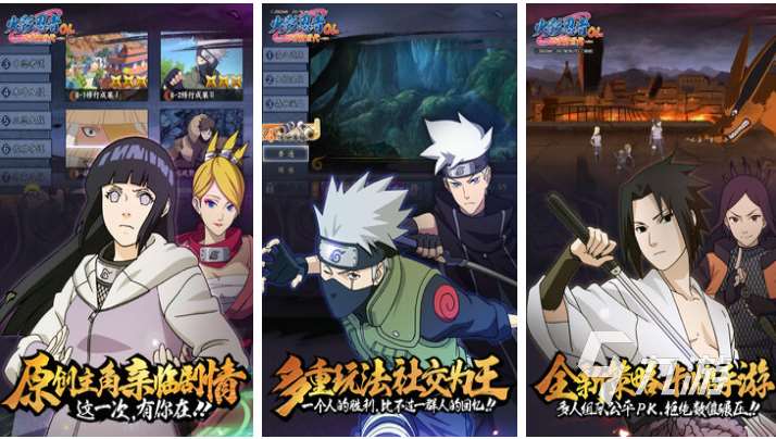 回合制游戏的鼻祖下载合集 流行的回合制游戏前十2025