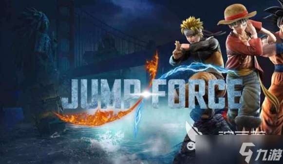 游戏明星大乱斗有哪些介绍2025 优质的大乱斗游戏合集