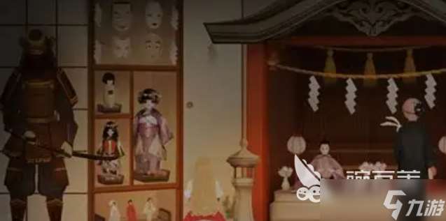 能戀愛結婚的虛擬游戲下載介紹2025 可以戀愛結婚的虛擬游戲匯總