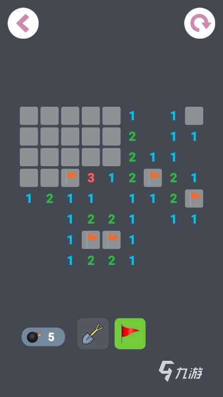 好玩的離線小游戲合集 2025耐玩的單機離線游戲盤點