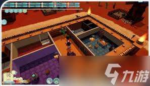 寓言醫(yī)院包含什么內(nèi)容