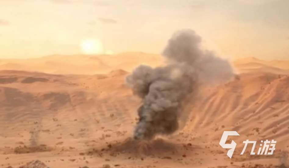 盜墓筆記啟程在哪下載 盜墓筆記啟程下載渠道分享