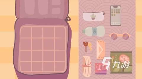 好玩的離線小游戲合集 2025耐玩的單機離線游戲盤點