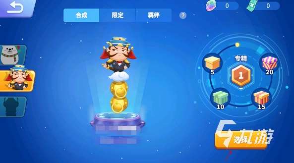 情侶間玩的小游戲下載 2025有趣的雙人游戲合集