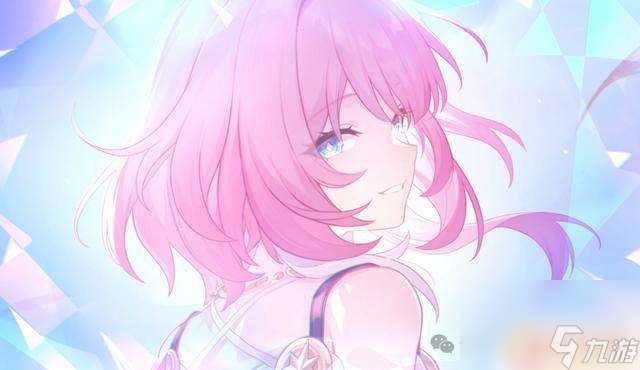 崩鐵最新卡池3.7-4.0發布！長夜月/騰荒V3調整！昔漣定位大記憶主詳解