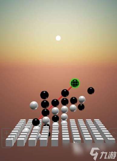 亲子游戏有哪些介绍2025 质量高的亲子游戏汇总