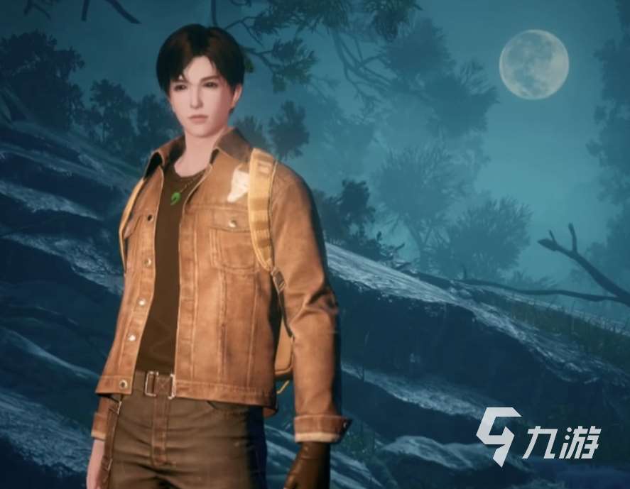 盜墓筆記啟程在哪下載 盜墓筆記啟程下載渠道分享