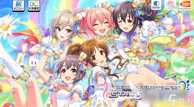 灰姑娘的游戏哪些值得玩2025 灰姑娘题材的游戏合集