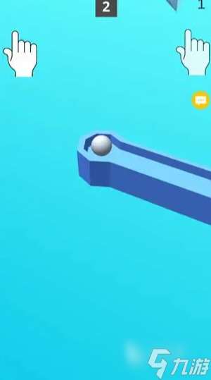 亲子游戏有哪些介绍2025 质量高的亲子游戏汇总