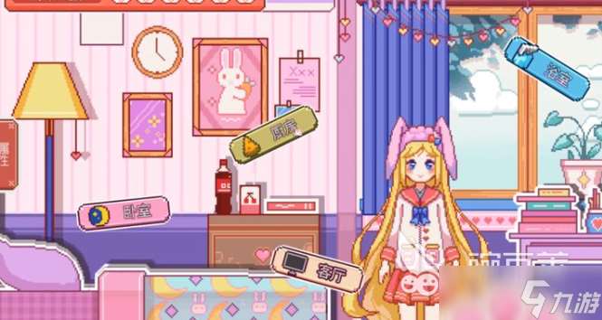 热门好玩的换装游戏大全2025 受欢迎的换装游戏合集