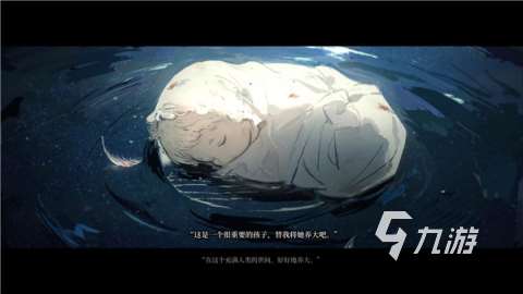 好玩的離線小游戲合集 2025耐玩的單機離線游戲盤點