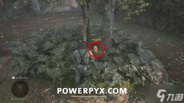 《合金裝備3重制版》全小黃鴨位置及收集攻略 小黃鴨在哪