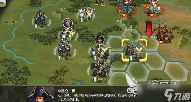 类似英雄连游戏哪些值得玩2025 和英雄连差不多的游戏汇总