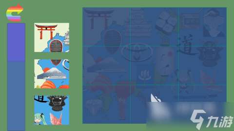 亲子游戏有哪些介绍2025 质量高的亲子游戏汇总