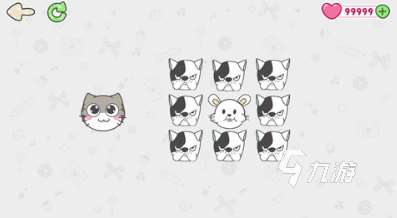 好玩的老鼠游戲有哪些 2025受歡迎的老鼠游戲下載排行