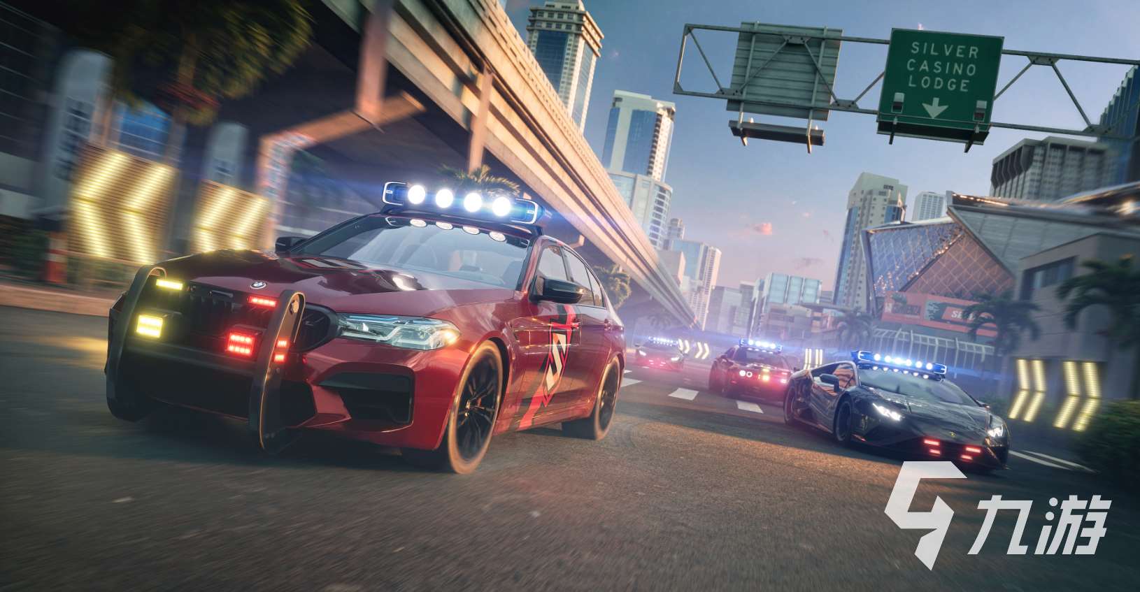 騰訊有哪些游戲好玩 2025受歡迎的騰訊游戲分享