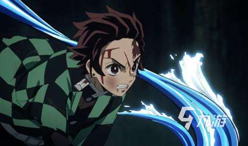 有趣的鬼灭游戏推荐 2025好玩的鬼灭游戏盘点