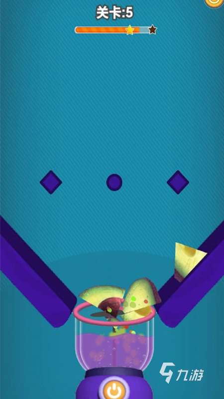 單機小游戲下載免費版 2025超好玩的單機小游戲有哪些