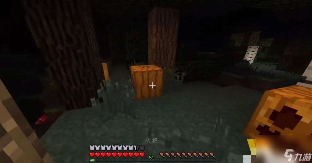 暮色森林幻影騎士入口怎么進