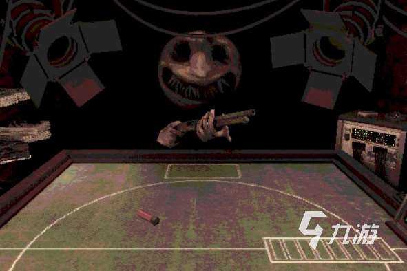 断网也能玩的单机游戏有哪些2025 断网可以玩的单机游戏推荐