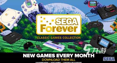 经典的双截龙游戏单机大全 2025流行的双截龙手游合集