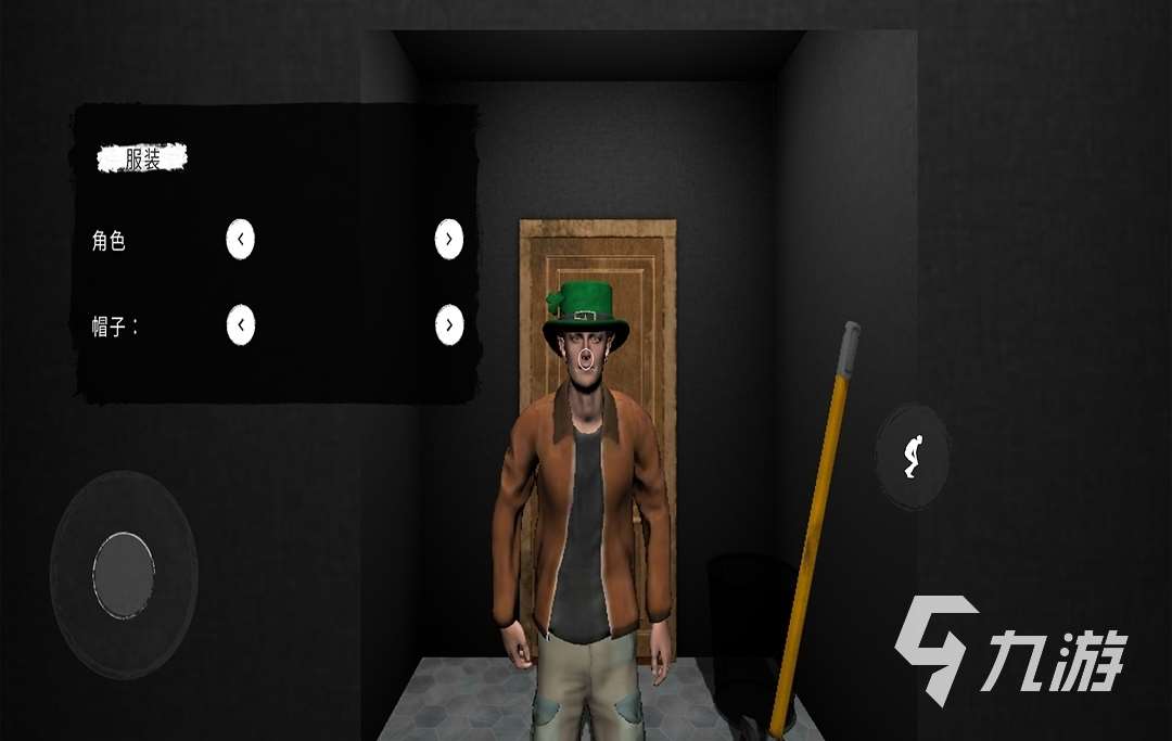 2025高分的密室逃脫小游戲有哪些 必玩的密室游戲大全盤點?