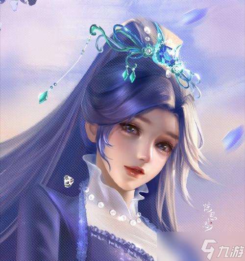 浮生錄綠玉君獲取方法是什么？如何快速得到綠玉君？