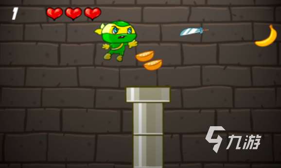 经典的双截龙游戏单机大全 2025流行的双截龙手游合集