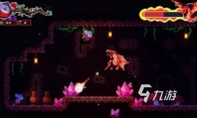 好玩的老鼠游戲有哪些 2025受歡迎的老鼠游戲下載排行