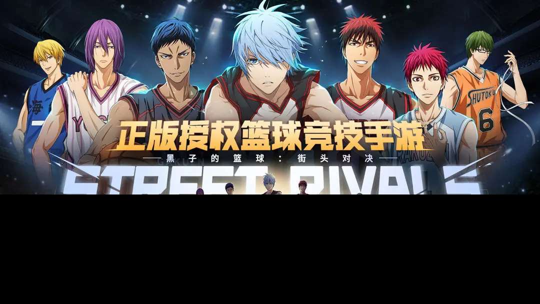 耐玩的海賊王手游大全 2025必玩的海賊王手游匯總