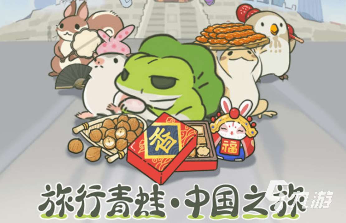 灵犀互娱有哪些游戏出名 2025热门灵犀互娱游戏分享