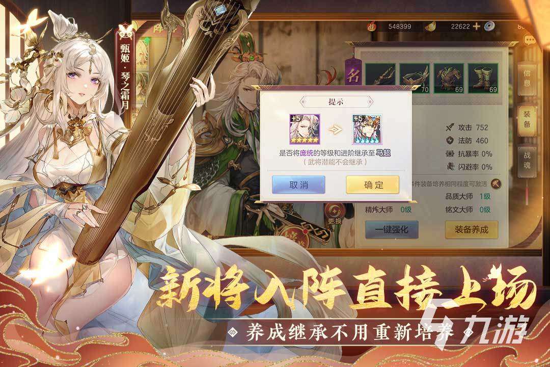 灵犀互娱有哪些游戏出名 2025热门灵犀互娱游戏分享