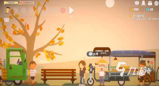 有趣的三個字游戲合集 2025好玩的三個字游戲盤點