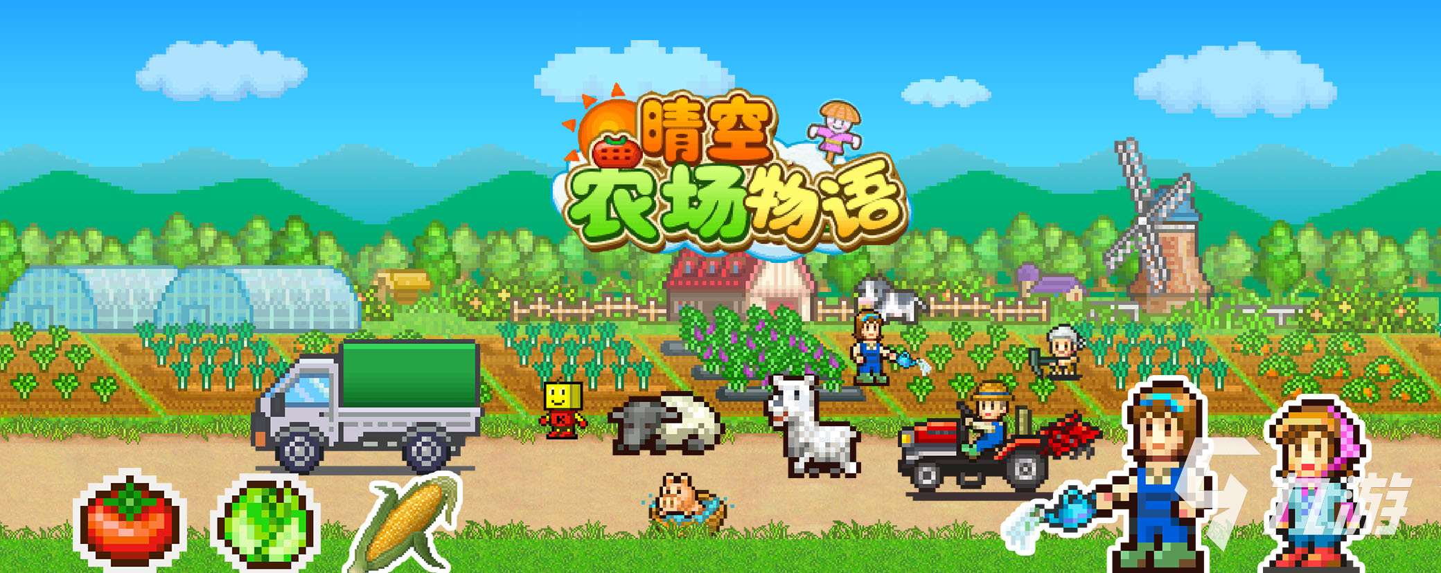 人氣單機版游戲分享 耐玩的單機手游排行榜2025