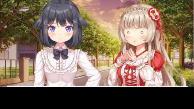 好玩的聊天对话式游戏有哪些 有趣的对话式游戏盘点2025