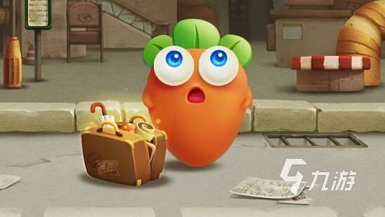 人氣單機版游戲分享 耐玩的單機手游排行榜2025