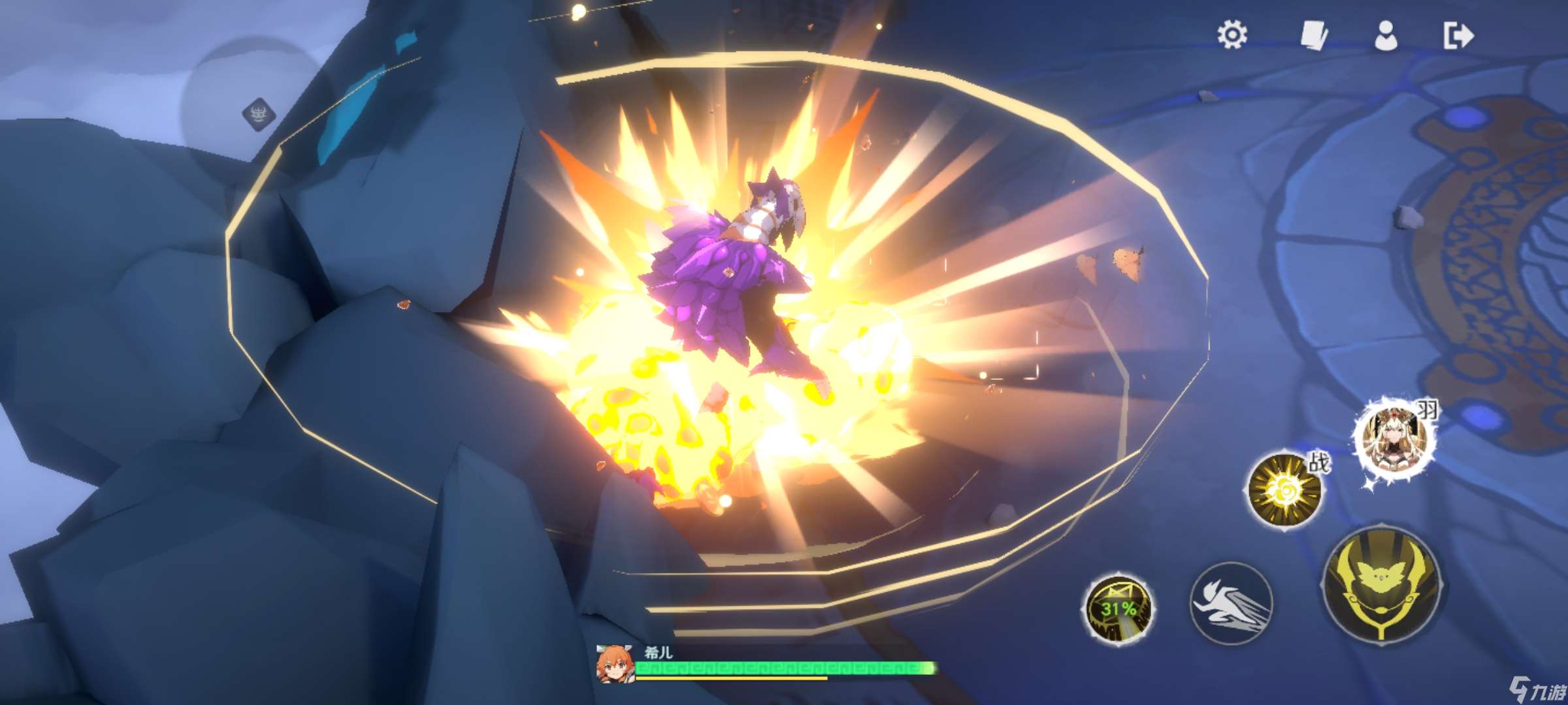 萬象之境還在卡噩夢，不如試試賴皮一點？