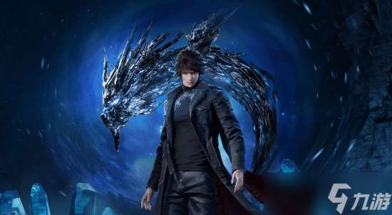 國產動作游戲失落之魂歷經十年打磨,8月29日登陸PS5與PC平臺